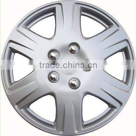 15 inch Car wheel cover Wheel Hub cap Appiled in all cars
