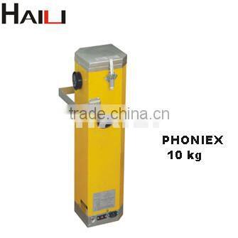 A-3.5 3.5kg small electrode quiver