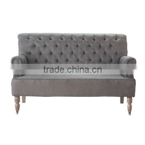 Modern cafe furniture restaurant booth banquette seating booths for sale