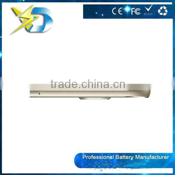 Hyperboloid for s6 e g tempered glass screen protector