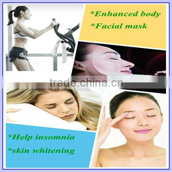 Factory direct sales medical grade raw propolis