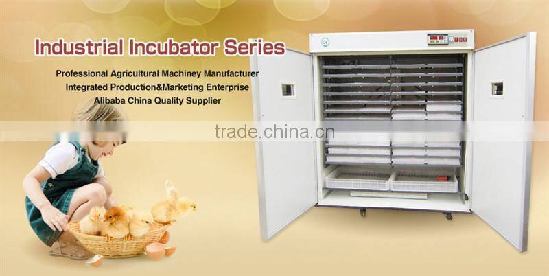 high quality and reasonable price poultry feed pellet machine livestock feed pellet mill machine for sale