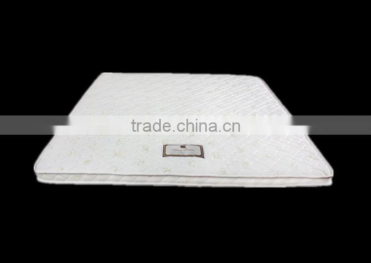 Hot selling memory foam mattress topper wholesale