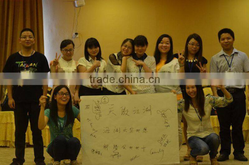 5mm thickness carbon fiber sheet CFRP sheet for quadrocopter