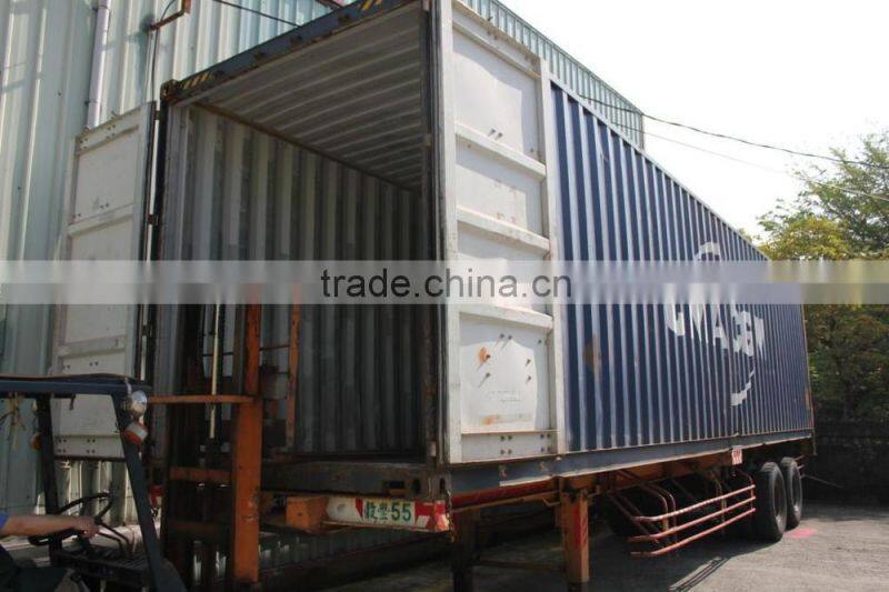 Plastic Drawer Storage Box, Plastic Storage Drawer, Tabletop Storage Drawer