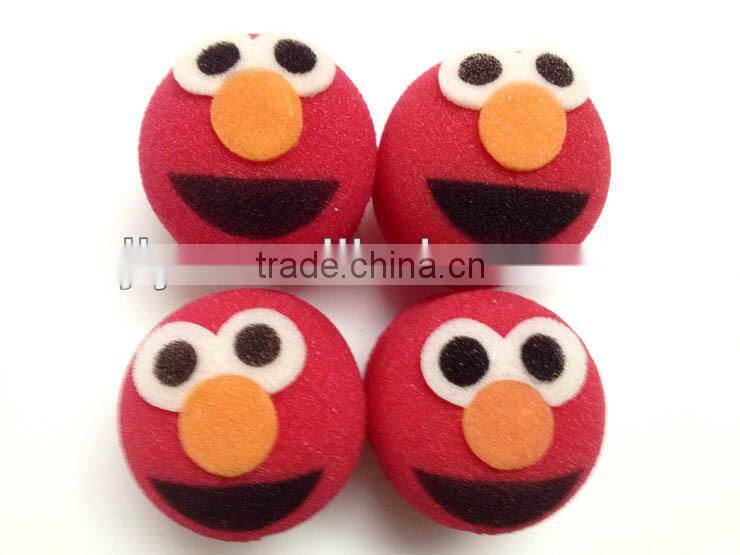 Different Types Of Hair Curlers Supplier