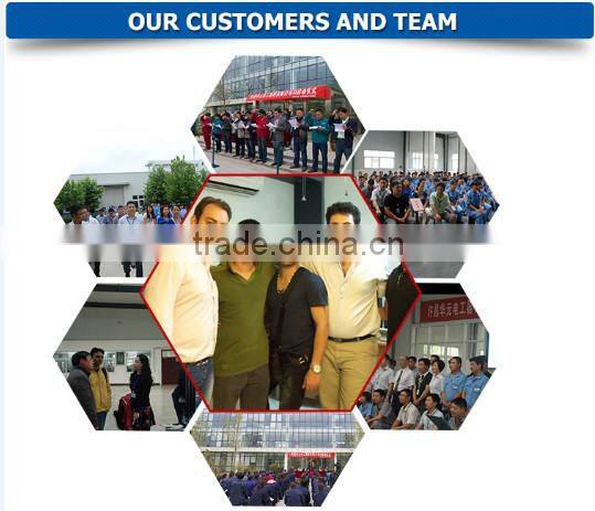 1.0-8.0mm enameled aluminum wire