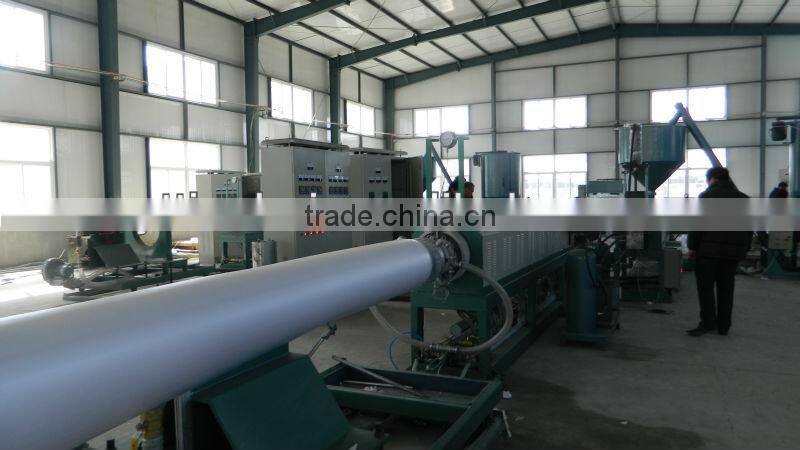 turkey project foam food box machine