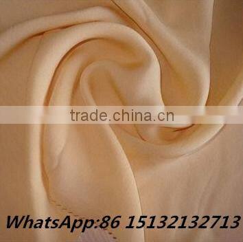 New design fashion pictures of dresses casual rayon fabric