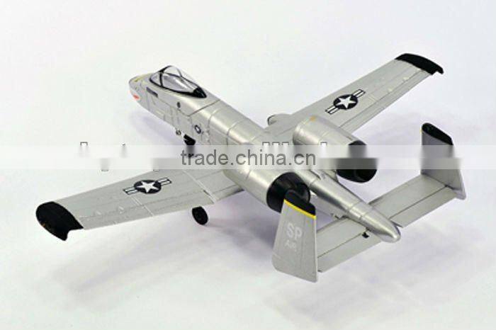 !4ch rc airplane brushless rc airplane brush rc plane toy rc airplane bomber toy