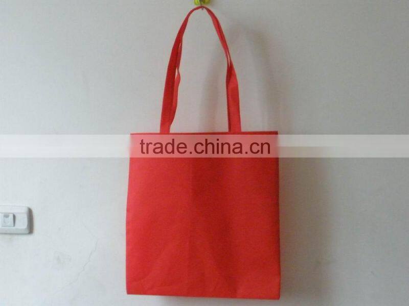 PP Non-woven bags