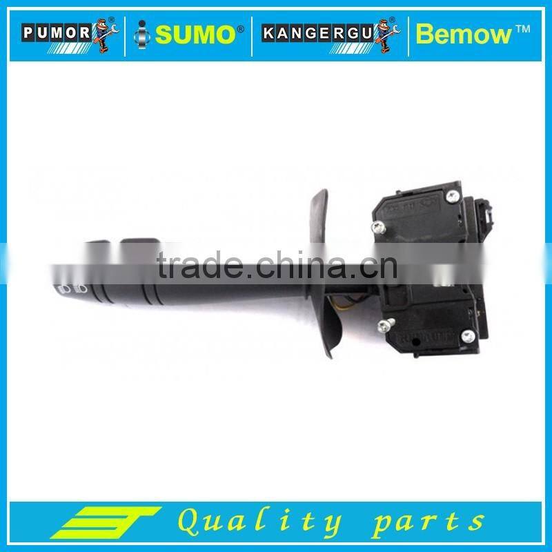 Turn Signal Switch/Auto Turn Signal Switch/Car Turn Signal Switch for Renault 77010 45280/7701045280