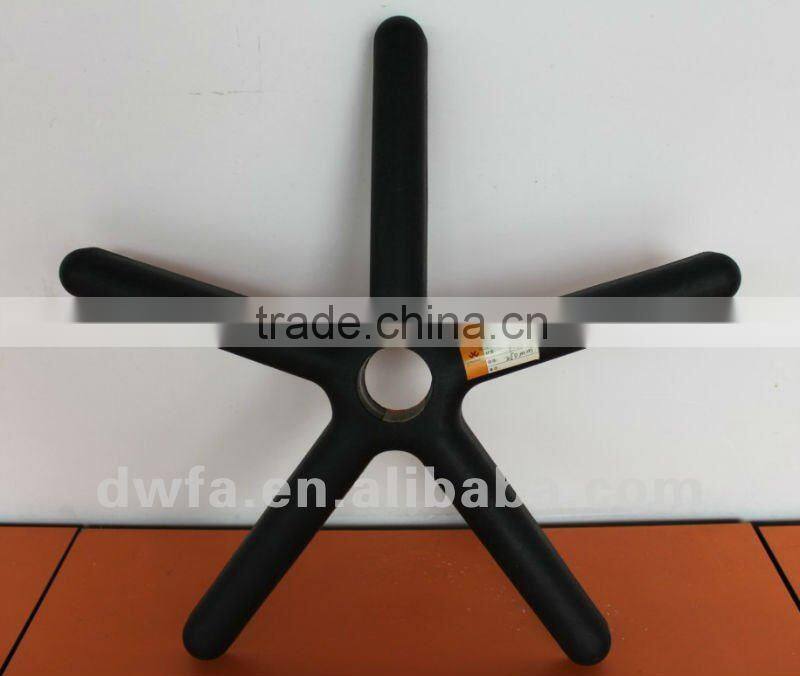 PA chair legs PAX-A250