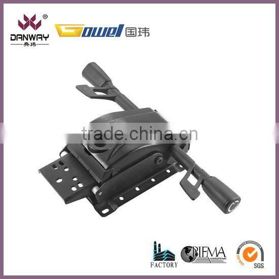 high quality swivel rocker mechanism GLC004S