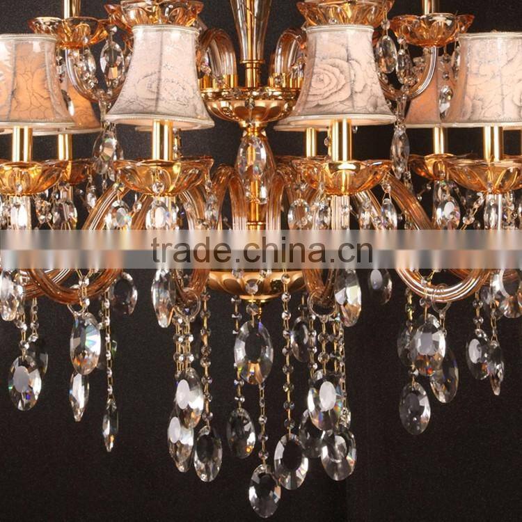 Austrian crystal chandeliers, homemade table top chandelier centerpieces for weddings