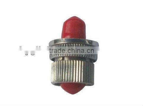 high quality lc Male and female attenuators,lc variable attenuators