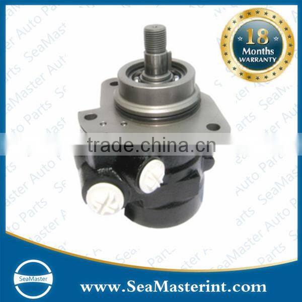 Hot sale!!!high quality of power steering pump for VOLVO ZF 7673 955 139 OEM NO.364642