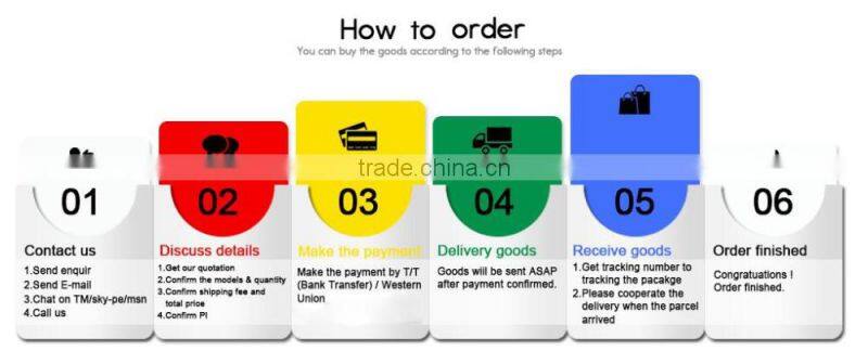 Cheap electric scooter for adults, two wheel electric mobility scooter, self- balancing mini scooter electric