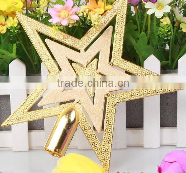2014 wholesale imported christmas ornaments