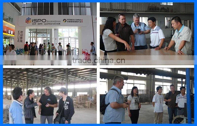Mobile basketball playground outdoor fitness equipment for youth