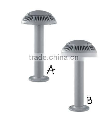 LED lawn lamp