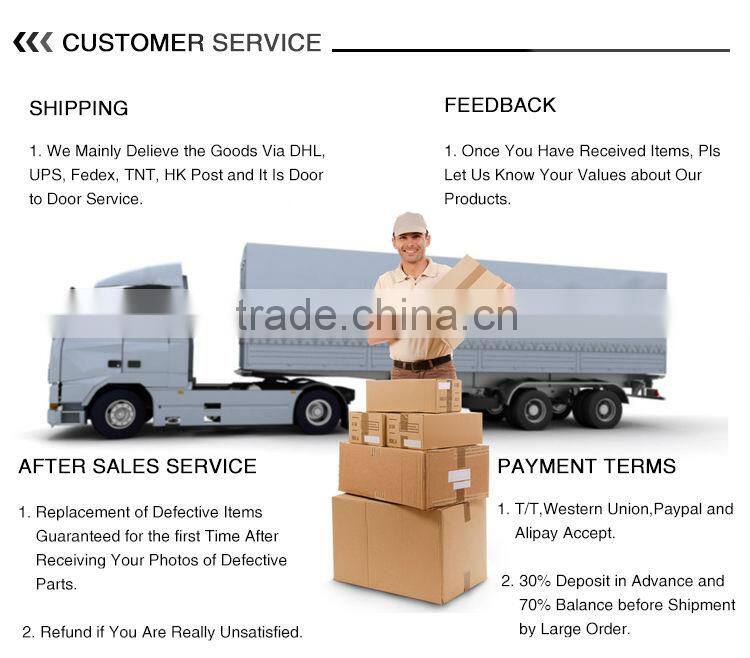 Popular wholesale jewelry oval green jade pendant