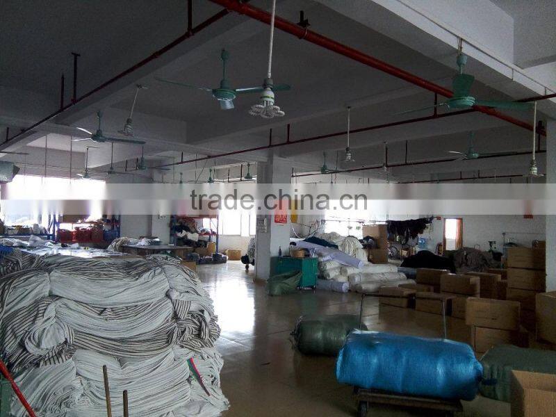 Premium long Lace skirt Full Midi length white lace Skirt