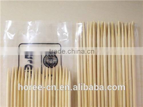 bamboo skewer vietnam