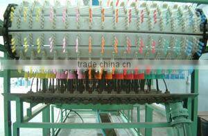 Latex Baloon with logo printing