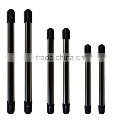 6 beams detector active photoelectric infrared detector