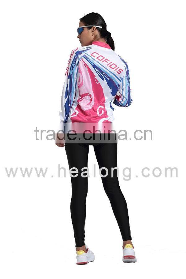 plain cycling jersey european cycling jerseys oem cycling jersey