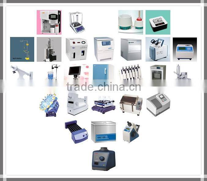 Stainless steel Clean Room Pass Box, for food, medical, medicine