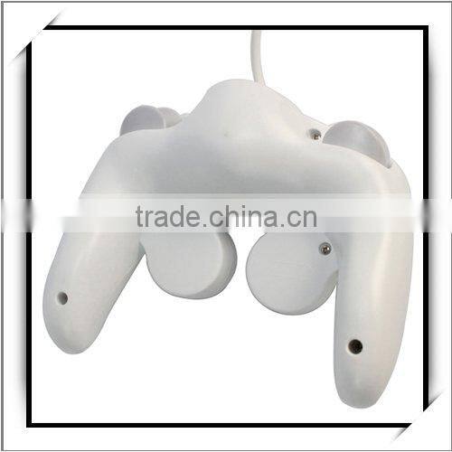 Video Game Controller Control Pad Game Cube For Wii