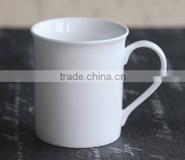 15pcs Ceramic Restaurant Dinnerware Set