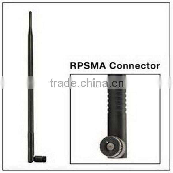 Excellent quality hot sale omni wifi antenna
