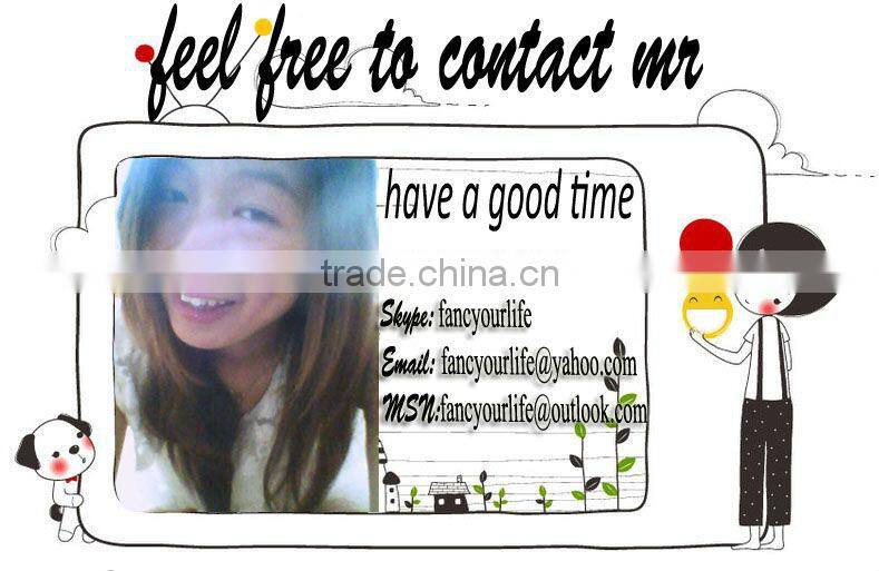 China Manufacturer Aluminum Paste for Textile Printing Ink