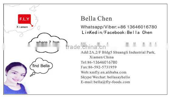 Colored small oval shaped chocolate coated sunflower seeds