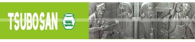 Long-lasting and high quality TSUBOSAN file for wood working at reasonable prices