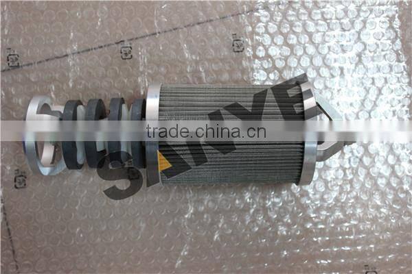 14X-49-12310 Magnet Assy D65EX-12 D65PX-15