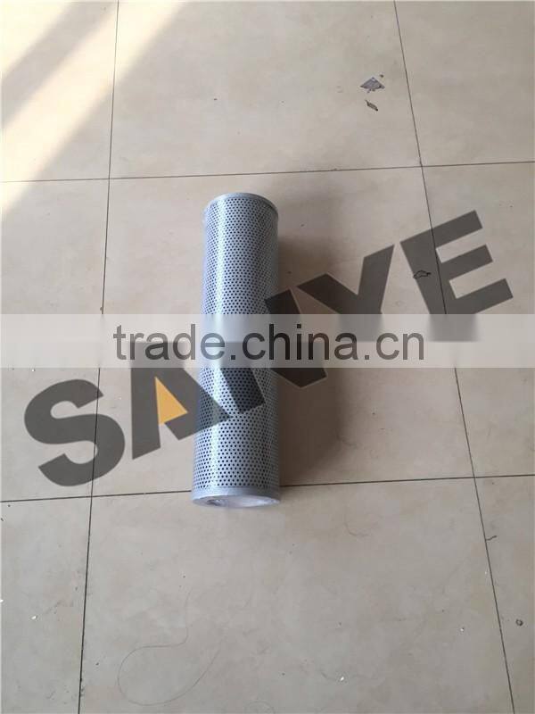 Truck Oil Filter GP 600 x 20 Q2 Fuel Cartridge
