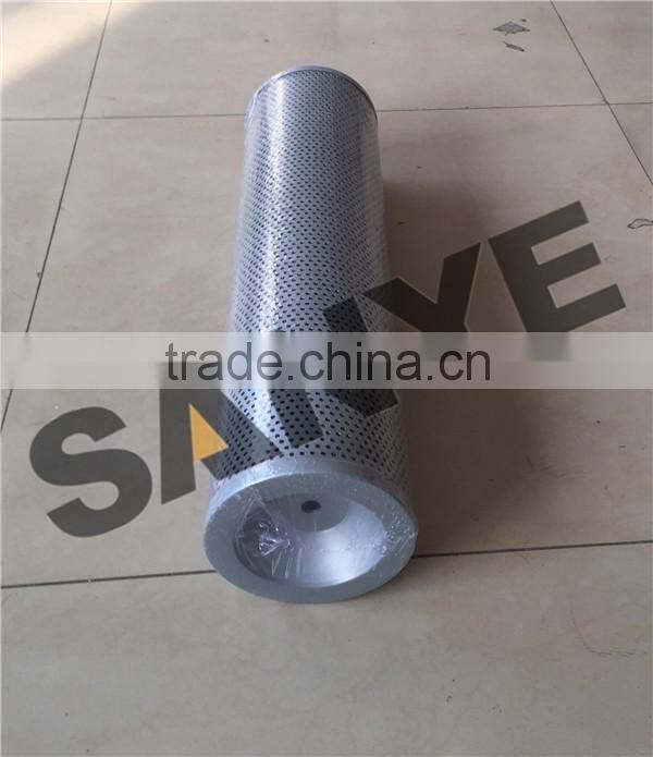 LH filter FAX (NX) 250 x 20