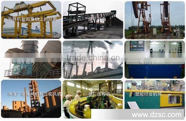 Frequency from Voltage ac drive for air compressor for wholesales