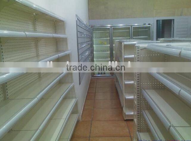 retail shelving shelves gondola shelving