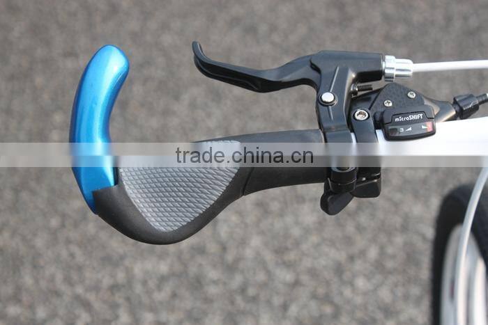 Top quality fashion trek 7 speed mountain bike