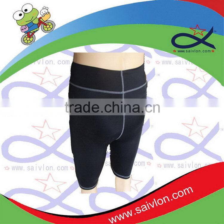 Low price Cheapest fashion short for men