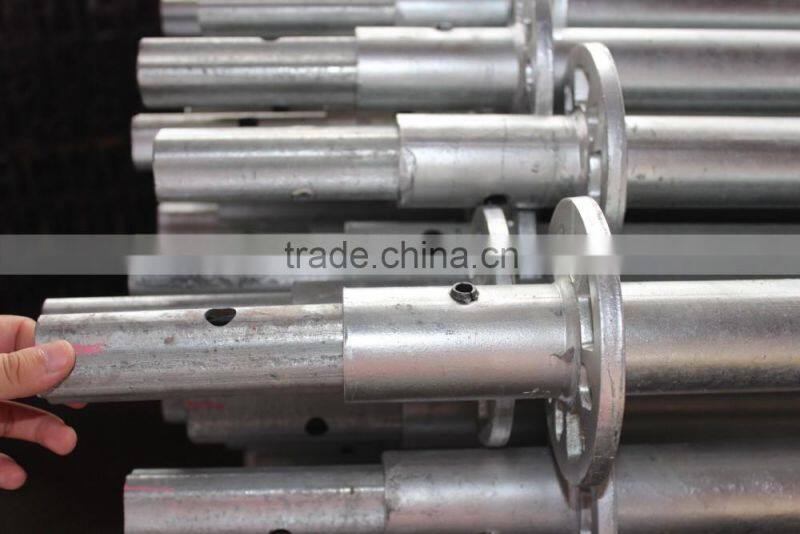 Ringlock scaffolding system,ringlock,ringlock scaffold