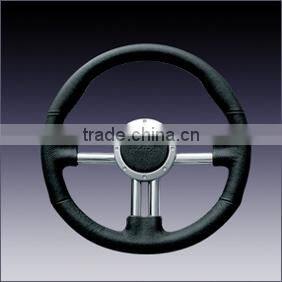 auto steering wheel