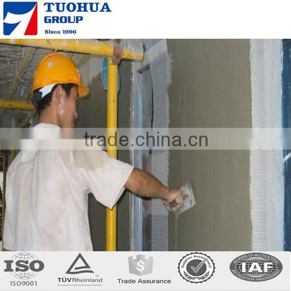 Fiberglass mesh in europe,germany fiberglass mesh