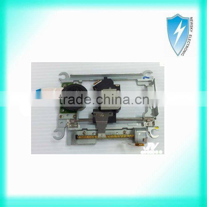Hot selling genuine original new for PS2 TDP-182W Laser lens