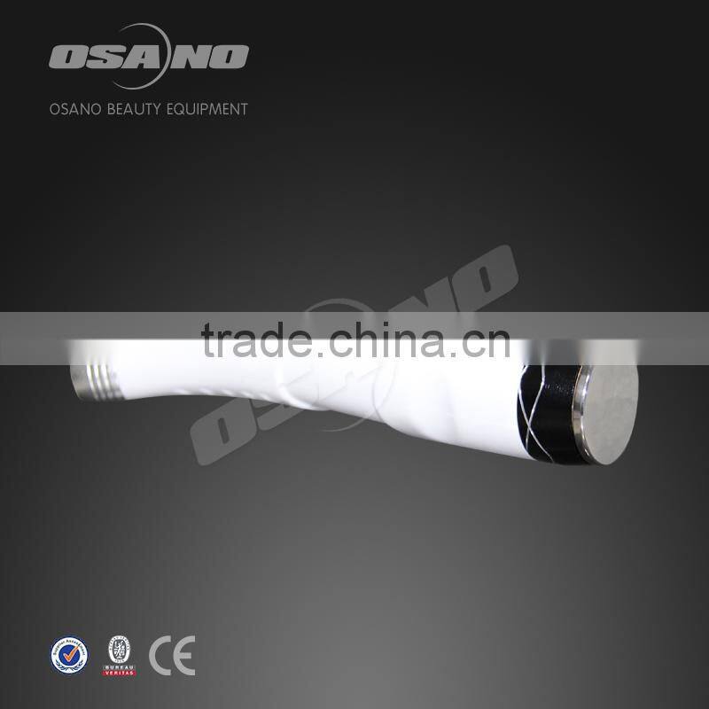 2016 New Beauty LM-VR100 Multi Polar RF Machine with Tripolar